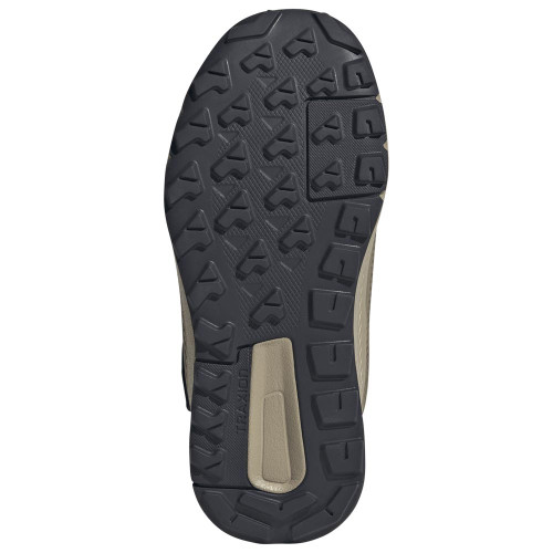 Adidas Terrex Anylander Mid Climaproof